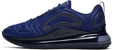 nike air 720 blauw|Nike Air max 720 stockx.